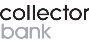collectorbank logo